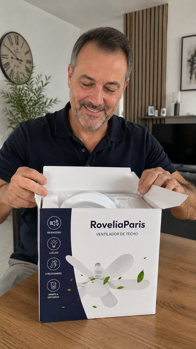 Roberto B.