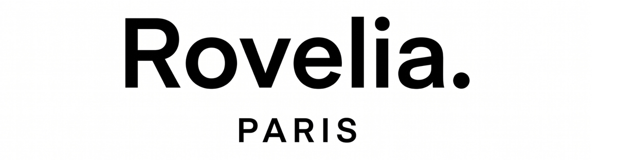 Rovelia Paris