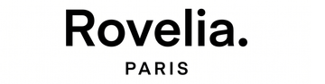 Rovelia Paris