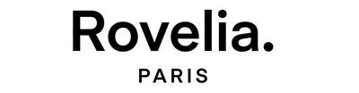 Rovelia Paris