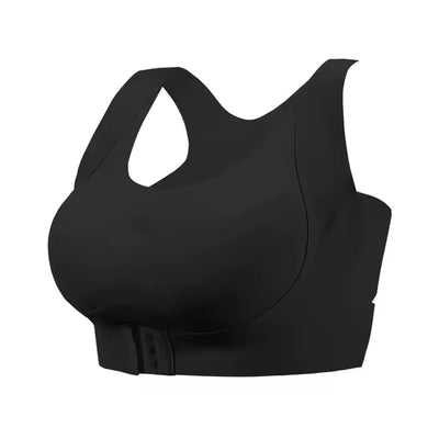Soutien-gorge RoveliaFit™ | Maintien sans armature, posture redressée