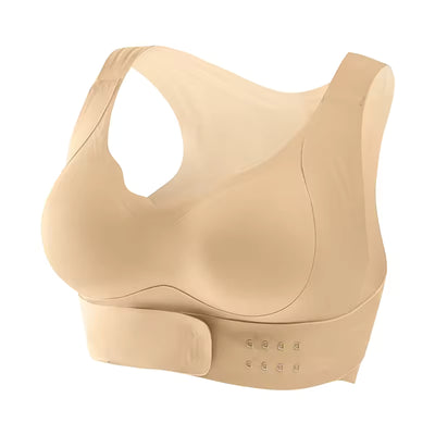 Soutien-gorge RoveliaFit™ | Maintien sans armature, posture redressée