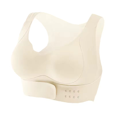 Soutien-gorge RoveliaFit™ | Maintien sans armature, posture redressée