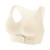 Soutien-gorge RoveliaFit™ | Maintien sans armature, posture redressée