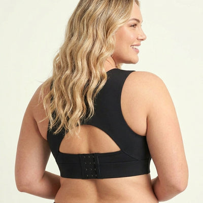 Soutien-gorge RoveliaFit™ | Maintien sans armature, posture redressée