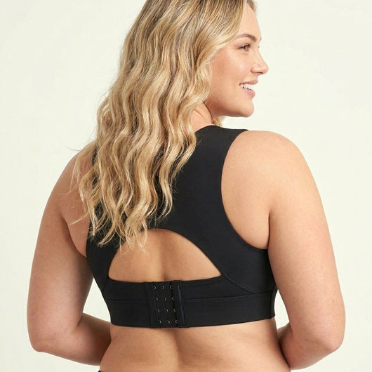 Soutien-gorge RoveliaFit™ | Maintien sans armature, posture redressée