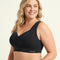 Soutien-gorge RoveliaFit™ | Maintien sans armature, posture redressée